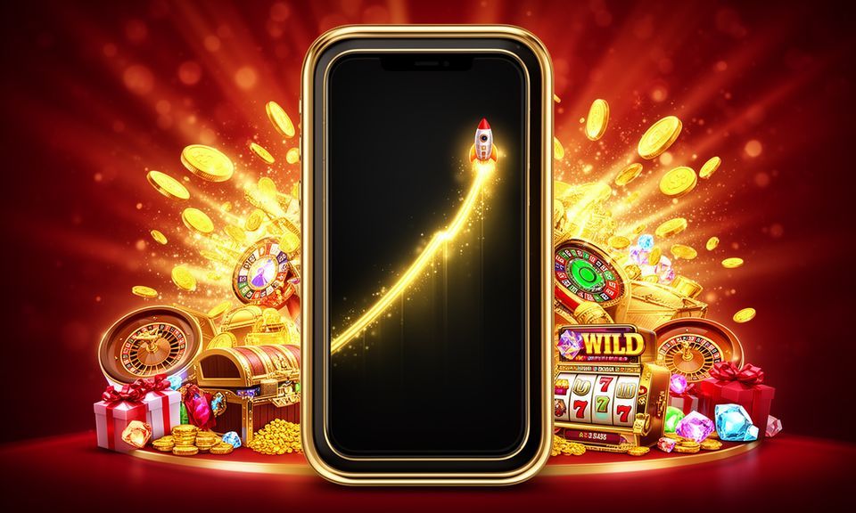 bintang5toto Banjarmasin Jackpot Hub