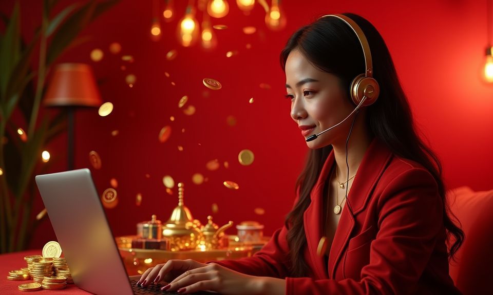 bintang5toto bintang5toto App — Sportsbook and Casino on Android and iOS