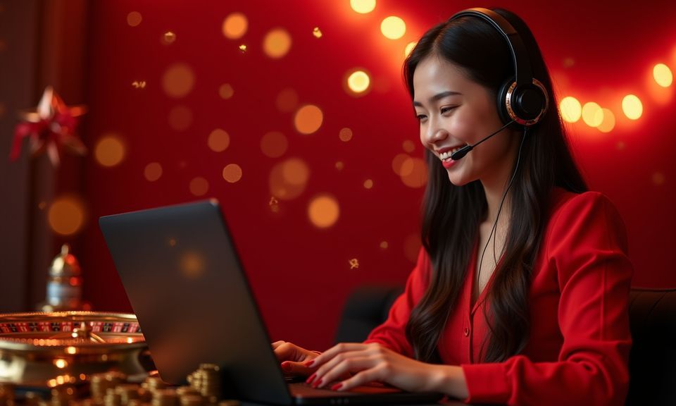 bintang5toto Install the App in 3 Steps